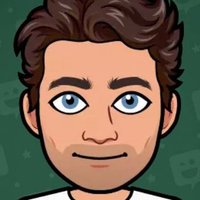 david.icp (@fisherdavie) 's Twitter Profile