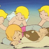 識史 (@gqvpziu9uob22r7) 's Twitter Profile Photo