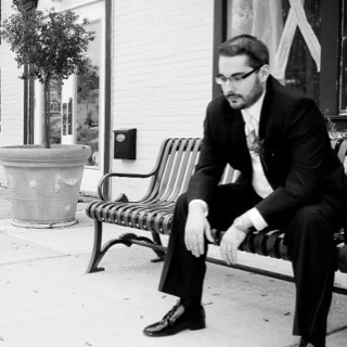 daverodgers's profile picture. 