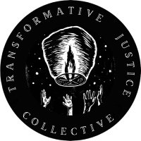 Transformative Justice Collective(@tjc_singapore) 's Twitter Profile Photo