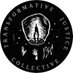 Transformative Justice Collective (@tjc_singapore) Twitter profile photo Transformative Justice Collective (@tjc_singapore) Twitter profile photo