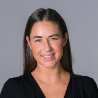 Stine Norum (@stinenorum) 's Twitter Profile Photo Stine Norum (@stinenorum) 's Twitter Profile Photo