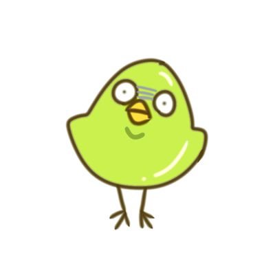 うぐいす🐥さんのプロフィール画像