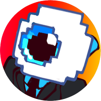 daireb (@realdaireb) 's Twitter Profile