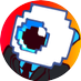 daireb (@realdaireb) Twitter profile photo daireb (@realdaireb) Twitter profile photo