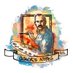 Osler's Notes (@oslersnotes) Twitter profile photo Osler's Notes (@oslersnotes) Twitter profile photo