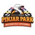 Pinjar Park Speedway (@PinjarPark) Twitter profile photo