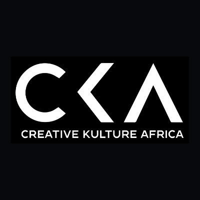 Creative Kulture Africa