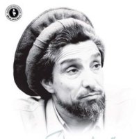 Resistance مقاومت ملی (@ayarkhorasan) 's Twitter Profile