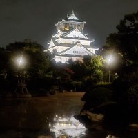 ひいたろう (@hiitaro_osk) 's Twitter Profile