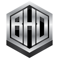 BHO Hardware ⚙️ (@bho_hardware) 's Twitter Profile