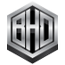 BHO Hardware ⚙️ (@bho_hardware) Twitter profile photo BHO Hardware ⚙️ (@bho_hardware) Twitter profile photo