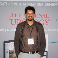 Dr . Vinish Kumar Singh(@dr_vinish) 's Twitter Profile Photo