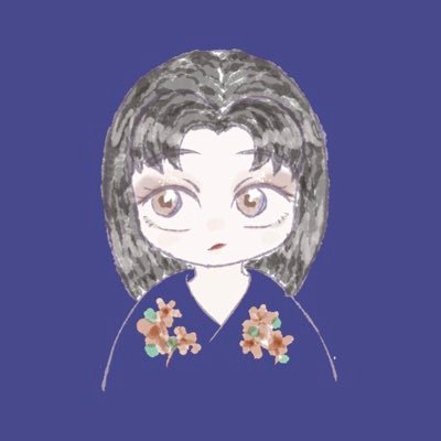 ヘモグロビンさんのプロフィール画像
