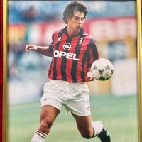 demetrio4 (@demetorio4) 's Twitter Profile