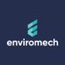 Enviromech (@enviromech_) Twitter profile photo