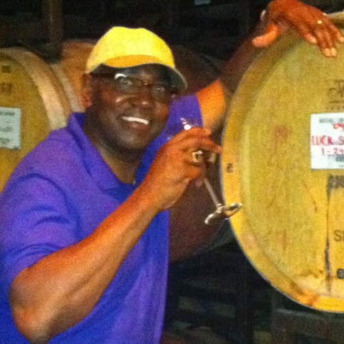 Atsuccessq's profile picture. 