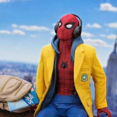 _nhanina's profile picture. My Cat == My Life