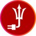 UtdPlug (@utdplug) Twitter profile photo UtdPlug (@utdplug) Twitter profile photo