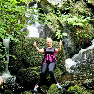 sarahkelly12xxx's profile picture. 