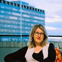 Emily Millane (@emilymillane) 's Twitter Profile Photo Emily Millane (@emilymillane) 's Twitter Profile Photo