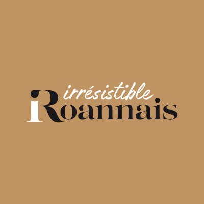 Le Roannais, ravissante destination à déguster sans modération !
#roannais