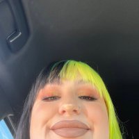 Sammy Dey (@_sammydeyx_) 's Twitter Profile