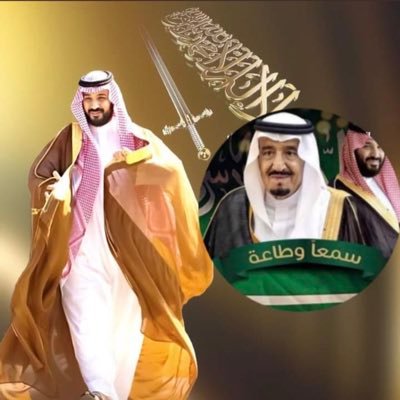 “ لا تظلِم أحداً ، حتّى لا يؤلِمك دُعاؤه .”