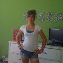 Taylor Houle - @taytaylovesj - Twitter