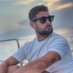 Adolfo López (@adolfolp9) Twitter profile photo Adolfo López (@adolfolp9) Twitter profile photo