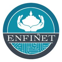 EnfiNet Biblioteca Enfermería y Fisioterapia Usal (@enfinet) 's Twitter Profile Photo EnfiNet Biblioteca Enfermería y Fisioterapia Usal (@enfinet) 's Twitter Profile Photo