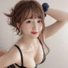 gyuamaze's profile picture. Pop culture scholar. Organizer. Unapologetic travel maven. Food fanatic. Analyst. Music ninja. Writer. Certified social media specialist.