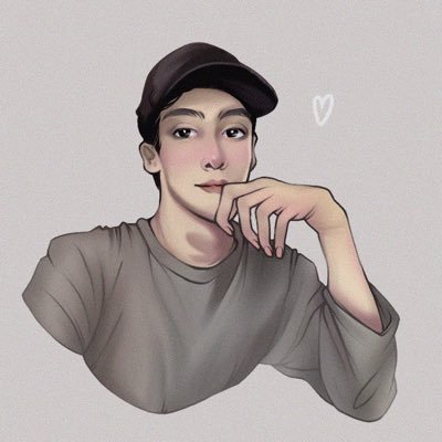 ZHZHさんのプロフィール画像