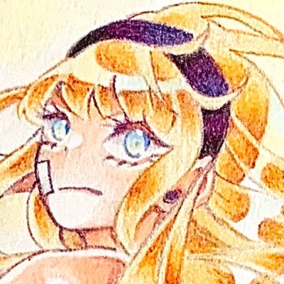 五月雨あめさんのプロフィール画像