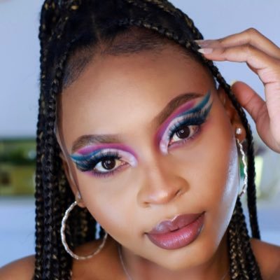 kelz_0909's profile picture. Arise and shine✨