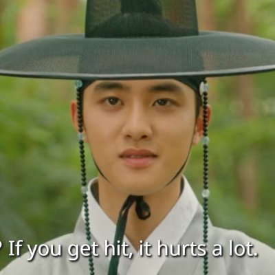 너 나랑 같이 행복 할래?さんのプロフィール画像