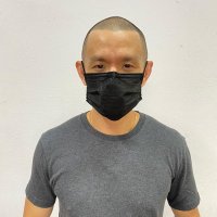 zhuang.lens (@officialzhuang) 's Twitter Profile