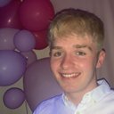 Karl Kirkpatrick - @karlkp24 - Twitter