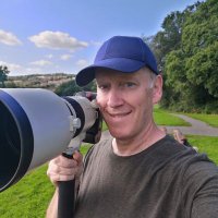 Gwyn Edwards (@gwyneds136) 's Twitter Profile Photo