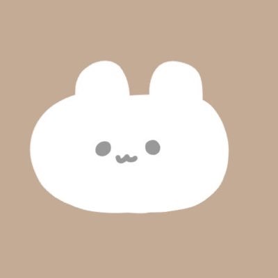 いろはさんのプロフィール画像