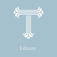 Tranby_Library (@tranby_library) 's Twitter Profile Photo Tranby_Library (@tranby_library) 's Twitter Profile Photo