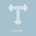 Tranby_Library (@tranby_library) Twitter profile photo Tranby_Library (@tranby_library) Twitter profile photo