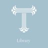 Tranby_Library's profile picture. The library of @tranby_school #IAPS and #HMC day school for pupils aged 3-18. Located in the historic house and grounds of Tranby Croft, East Yorkshire.