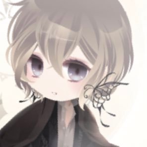 黒菠 (@173_Kp) / X 黒菠 (@173_Kp) / X
