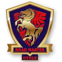 Roadmaster Cycle (@roadmasterc) 's Twitter Profile