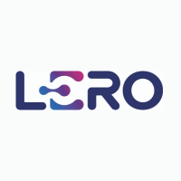 Lero (@lerocentre) 's Twitter Profile