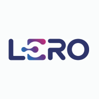 Lero(@LeroCentre) 's Twitter Profileg