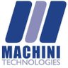 MachiniTechiez's profile picture. We provide solutions to the masses through services that we offer. We believe that our company look should not only be informative but also beautiful reflecting