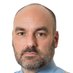 Patrik Engstrom (@pat_eng) Twitter profile photo Patrik Engstrom (@pat_eng) Twitter profile photo
