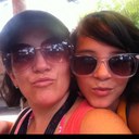 Valeria Olson - @valu_o - Twitter